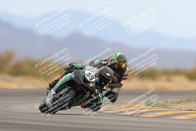 media/Jan-15-2023-SoCal Trackdays (Sun) [[c1237a034a]]/Turn 15 (1pm)/